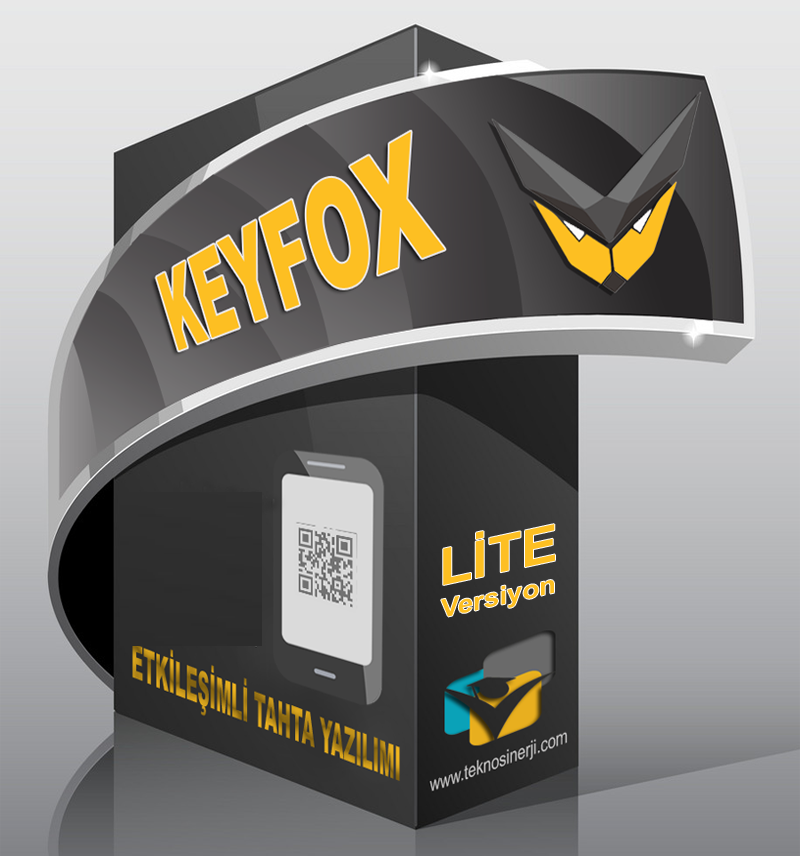 Lite Versiyon